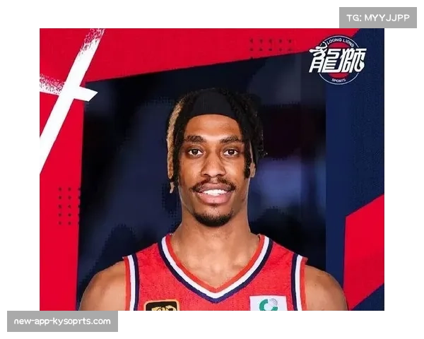 广东获得麦考尔优先续约权 尚未完成萨姆纳交易手续