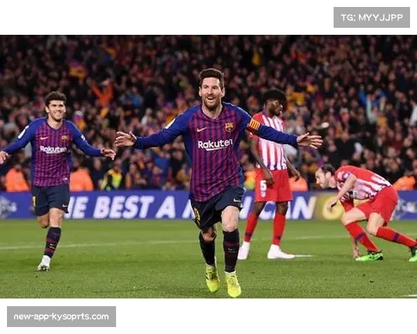 巴萨官方宣布2比1逆转纽卡梅西梅开二度荣膺九月最佳时刻