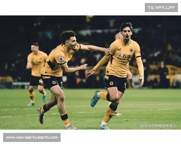 凯尔特人和骑士对决前瞻 磨合阵容与战意成为胜负关键