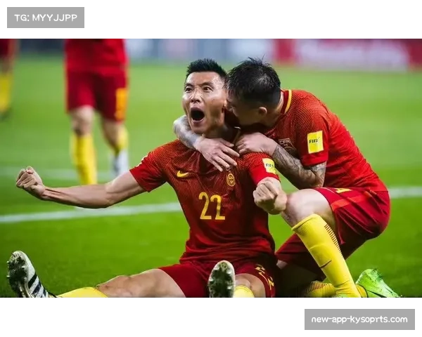 包装工特勤组表现稳健,弃踢回攻均未出现明显失误