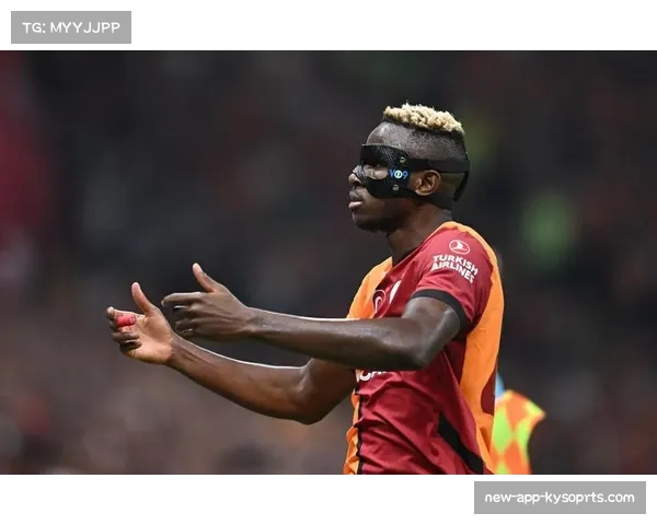 阿森纳定位球得分率23%冠绝英超 加布里埃尔复出强化防线硬度