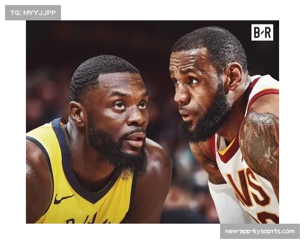 步行者进攻效率联盟垫底防守端缺乏体系陷入重建阵痛